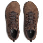 Calzado de hombre Merrell Wrapt Mid Wp