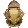 Mochila urbana Mystery Ranch 2 Day Assault