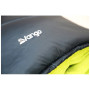 Saco de dormir para tres estaciones Vango Nitestar Alpha 250