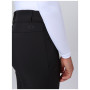 Pantalones funcionales de mujer Loap Luslana