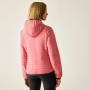 Chaqueta de mujer Regatta Women's Rigain
