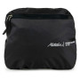 Mochila plegable Matador On-Grid™ 16l