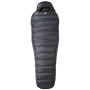 Saco de dormir de plumón Mountain Equipment Fireflash Long