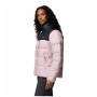 Chaqueta de mujer Columbia Puffect™ Iii Full Zip Jacket