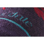 Calcetines de mujer Bridgedale Hike MW MP Boot Women's