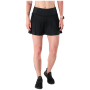 Falda de mujer Northfinder Gracia