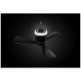 Ventilador Brunner Frescofan