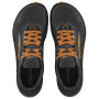Zapatillas de carrera para hombre Altra Timp 5 Gtx