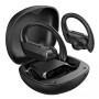 Auriculares inalámbricos MPOW Flame Solo