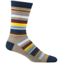 Talla de calcetines: 46-49 / Color: mix1
