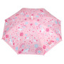 Paraguas para niños LittleLife Kids Umbrella