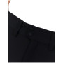 Pantalones softshell de hombre Fundango Akira II Softshell Pants