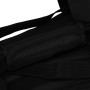 Bolsa de viaje Warg Transit Duffel 35l