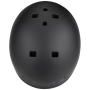 Casco Etape Phoenix