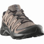 Calzado de senderismo para hombre Salomon X-Adventure Recon Gore Tex