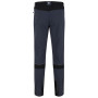Pantalones de hombre Regatta Mountain Trs III