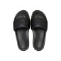 Pantuflas de hombre Crocs Crocs All Day Slide
