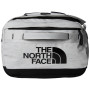 Bolsa de viaje The North Face Base Camp Voyager Duffel 42L Regrind