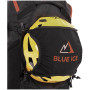 Mochila Blue Ice Squirrel Pack 22L