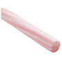 Fideo flotador Yate Dynamic