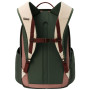 Mochila Dakine Method Backpack 25L