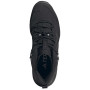 Calzado de senderismo para hombre Adidas Terrex Skychaser Mid Gtx