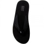 Chanclas de hombre Teva Mush II