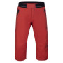 Talla: XL / Color: rojo