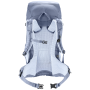 Mochila de mujer Deuter Futura 30 SL