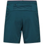 Pantalones cortos de hombre Salewa Pedroc Dst Light Short M