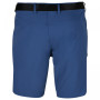 Pantalones cortos de hombre Husky Kimbi M (2020)