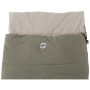 Saco de dormir tipo manta Outwell Celestial