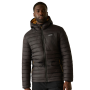 Chaqueta acolchada para hombre Regatta Lightfell