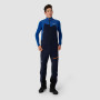 Chaleco de hombre Salewa SELLA DST M VEST