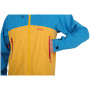 Chaqueta de hombre Direct Alpine Deamon M
