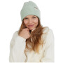 Gorro de invierno Fundango Tara Beanie