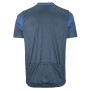 Maillot de ciclismo de hombre Craft CORE Endur Logo