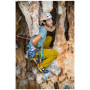 Arnés Petzl Sama