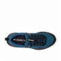 Calzado de hombre Columbia Woodburn™ II Waterproof