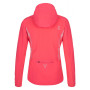 Chaqueta de mujer Kilpi Neatril-W