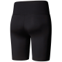 Pantalones cortos de mujer The North Face W Flex 8In Tight
