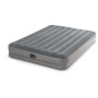 Colchón hinchable Intex Queen Dura-Beam Prestige Mid-Rise USB Pump