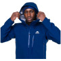 Chaqueta de hombre Mountain Equipment Makalu Jacket