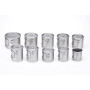 Taza Keith Titanium Single-Wall Tit. Mug 450 ml