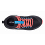Calzado de mujer Columbia Trailstorm™ Mid Waterproof