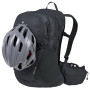 Mochila de senderismo Ferrino Gecko 23