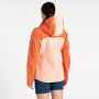 Chaqueta de mujer Dare 2b Diverging Jacket