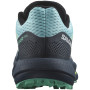 Zapatillas de carrera para mujer Salomon Pulsar Trail
