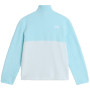 Chaqueta de mujer The North Face W Yumiori Full Zip