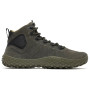 Talla de zapato (EU): 42 / Color: verde oscuro